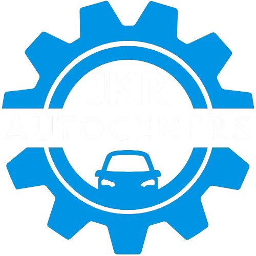 Autoserviss Valmierā logo
